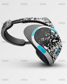 Game Console Controller Cable