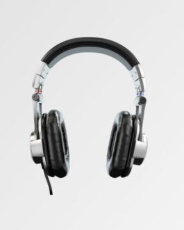 Wireless Audio System Multiroom 360