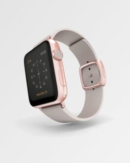 Smartwatch 2.0 LTE Wifi