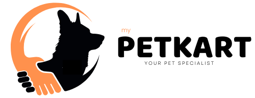 Black and White Initial P Music Productions Logo (2)